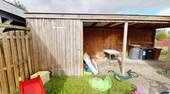 Carport - 