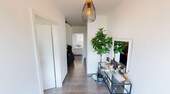 Flur - 