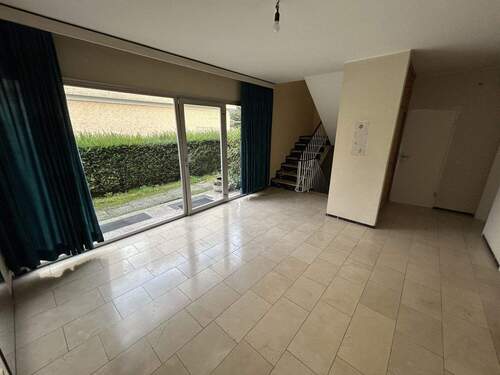 Bild 4 - Einfamilienhaus mit 192,60 m² in Emsdetten zum Kaufen