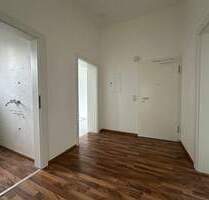 Praxis-Büroräume in zentraler Lage Dortmund-Hombruchs - Dortmund / Hombruch