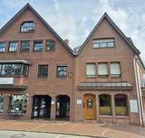 Charmante 2-Zimmer-Wohnung in Fürstenau - Ihre neue Heimat!