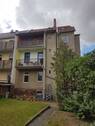 Ansicht Rückseite - Mehrfamilienhaus, Wohnhaus zum Kaufen in Großenhain