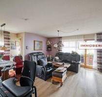 175.000,00&nbsp;EUR Kaufpreis, ca.&nbsp; 59,00&nbsp;m&sup2;&nbsp;Wohnfl&auml;che in Dallgow-Döberitz (PLZ: 14624)