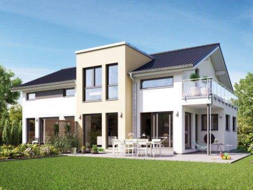 Bild 1 - Liebhaber-Grundstück - 990.000,00&nbsp;EUR Kaufpreis, ca.&nbsp; 204,00&nbsp;m&sup2;&nbsp;Wohnfl&auml;che