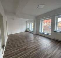 Wurzen* Innenstadt* Büroräume* helle Räume * 2 Zi* Kü*WC* Stellplatz anmietbar