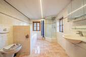 Badezimmer (Wohnung) - 