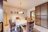 Esszimmer - 
