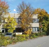 Bürofläche in Garching - 2.180,00&nbsp;EUR Kaltmiete, ca.&nbsp; 218,00&nbsp;m&sup2;&nbsp;Wohnfl&auml;che in Garching bei München (PLZ: 85748)