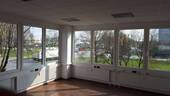 Büroraum - 6 Zimmer Büro in Garching bei München
