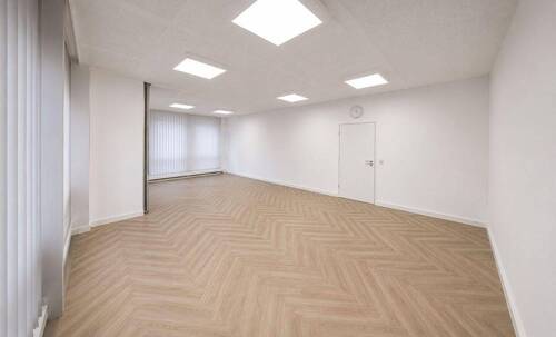 Bild 2 - Büro zur Miete in Hamburg