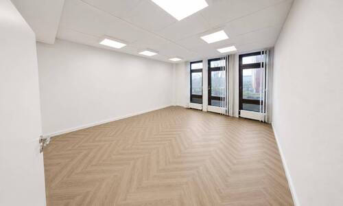 Bild 3 - Büro in Hamburg