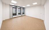 Bild 4 - Büro mit 53,00 m&sup2; in Hamburg zur Miete