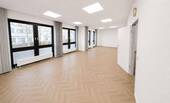 Bild 6 - 