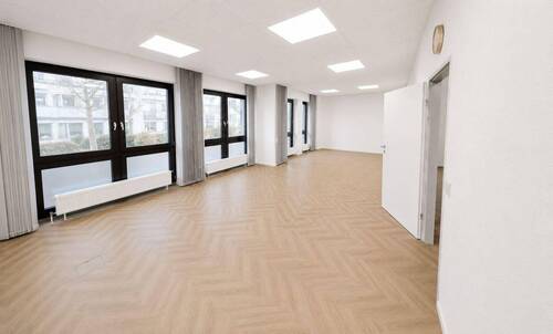 Bild 6 - 