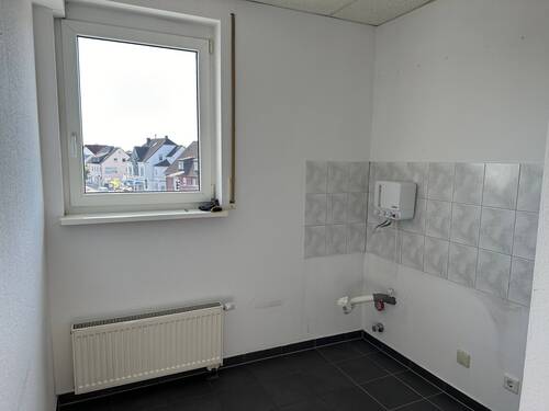 Küchenbereich - 