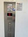 Aufzug - 