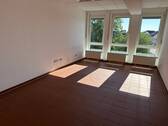 Büro - 