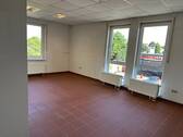 Chefbüro - 