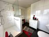 Bad Ansicht 2 - 