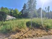 Bild 4 - Grundstück in Velden zum Kaufen