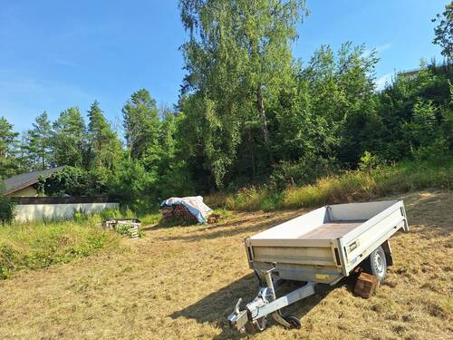 Bild 5 - 