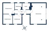 Grundriss - 