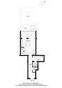 Bild 11 - 