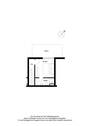 Bild 12 - 