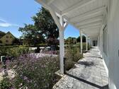 Bild 3 - 2 Zimmer Etagenwohnung in Ostseebad Ahrenshoop