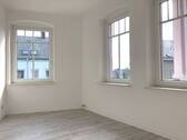 Schlafen - 