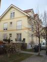 Hausansicht - 