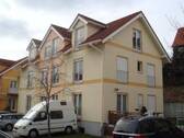 Hausansicht - 