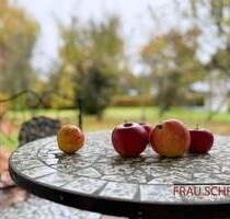 Exklusives Architektenhaus mit drei Wohneinheiten und Wellnessbereich in Tengen