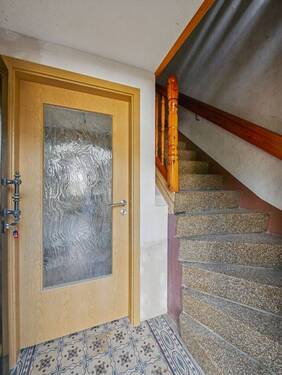 Eingangsbereich 1 (EG) - 