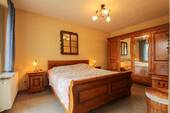 Schlafzimmer WE2 - 