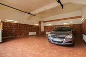Garage - 