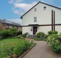 Für Anleger: MFH mit 4 Einheiten und Top-Potenzial in Holle-Derneburg