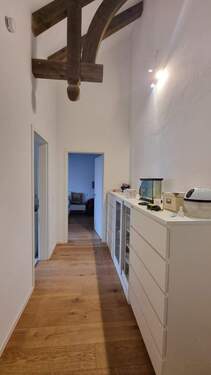 Wohnung AOT8 (1).jpg - Etagenwohnung mit 91,00 m² in Schrobenhausen zur Miete