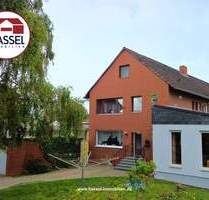 Viel Platz für die nette Familie in Zülpich-Geich - Zülpich / Geich