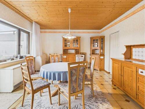 Familientreffpunkt - 