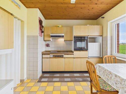 Frühstücks-Treffpunkt - 