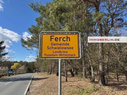 01.jpg - Grundstück in Schwielowsee zum Kaufen