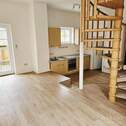 Appartement - 
