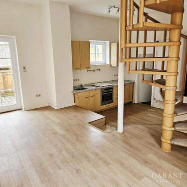 Appartement - 
