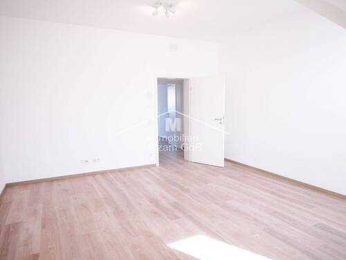 Schlafzimmeransicht 2 - 