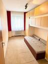 FH575 - Kinderzimmer - 