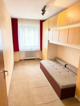 FH575 - Kinderzimmer - 