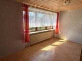 FH575 - Zimmer - 
