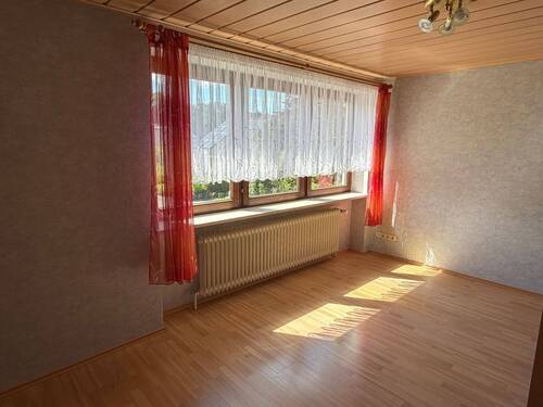 FH575 - Zimmer - 