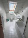 FH575 - Badezimmer DG - 